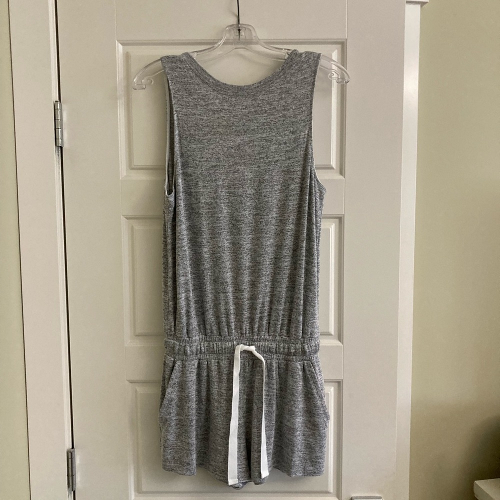 Wilfred free romper